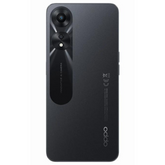 OPPO A78 5G 8GB RAM 128GB ROM - Dual SIM - Glowing Black